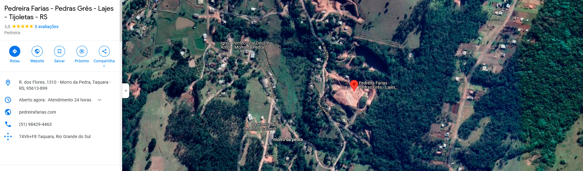 imagem-google-maps.jpg