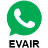 botao-whatsapp-evair-01.png