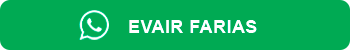botao-whatsapp-evair-02.png