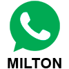 botao-whatsapp-milton-01.png