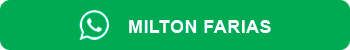 botao-whatsapp-milton-02.png