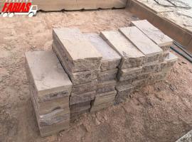 Pedra Gres 004