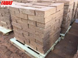 Pedra Gres Fina 003