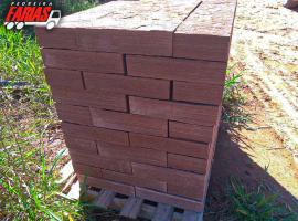 Palete De Pedra Gres Serrada 03
