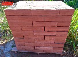 Pedra Gres Serrada 02