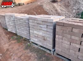 Pedra Gres Serrada 03