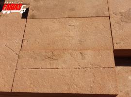 Pedra Serrada 02